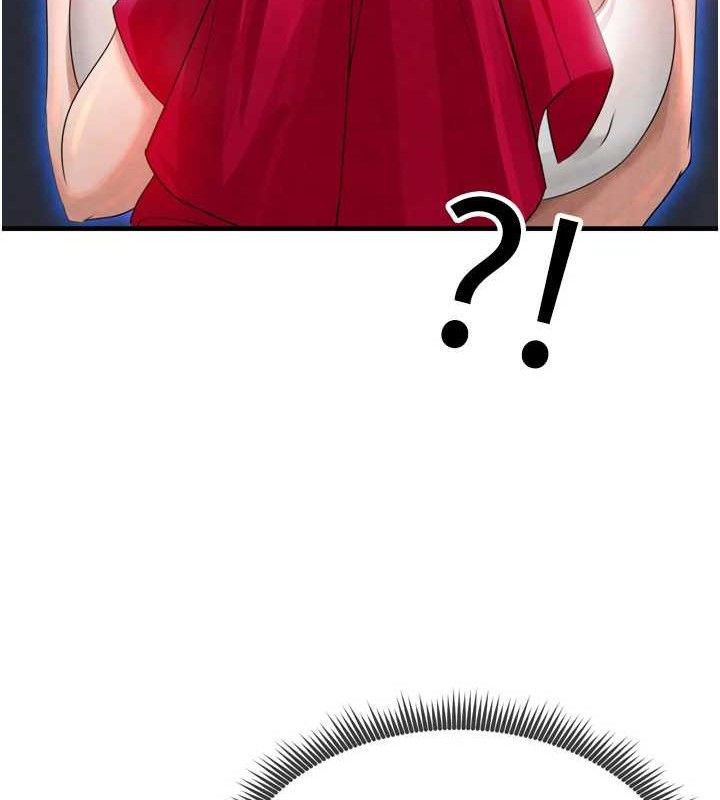 [韩国漫画] 足球型男脱单指南 剧情,青年#[223P]-215