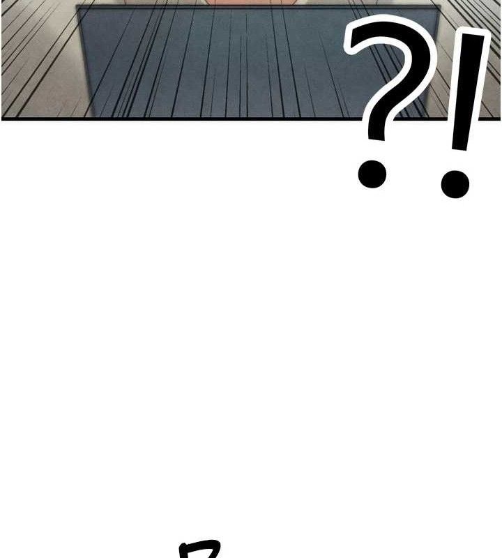 [韩国漫画] 足球型男脱单指南 剧情,青年#[223P]-39