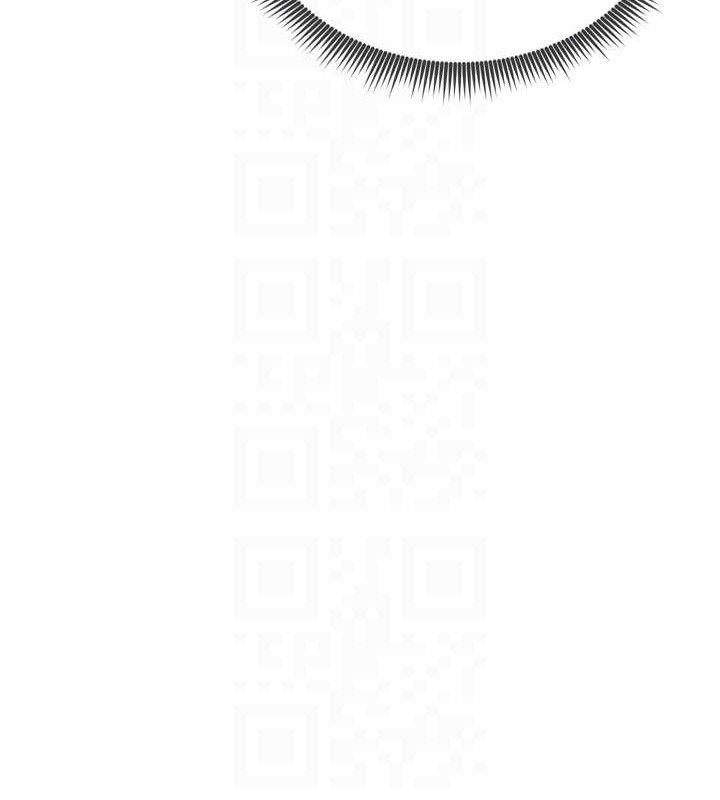 [韩国漫画] 足球型男脱单指南 剧情,青年#[223P]-46