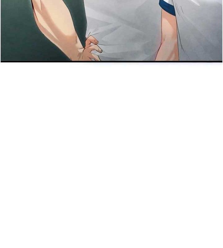 [韩国漫画] 足球型男脱单指南 剧情,青年#[223P]-49