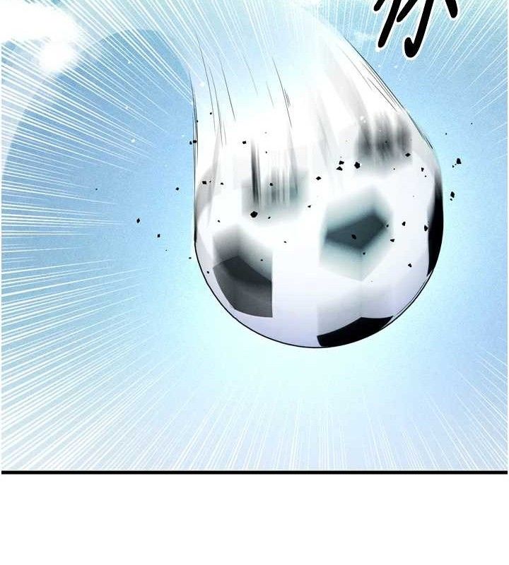 [韩国漫画] 足球型男脱单指南 剧情,青年#[223P]-64