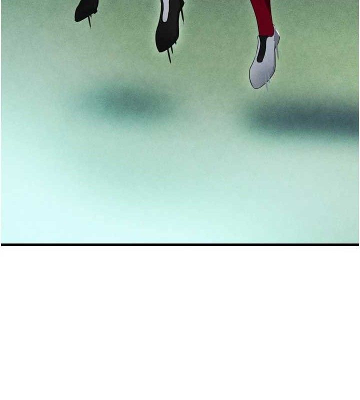 [韩国漫画] 足球型男脱单指南 剧情,青年#[223P]-67