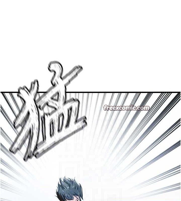 [韩国漫画] 足球型男脱单指南 剧情,青年#[223P]-70