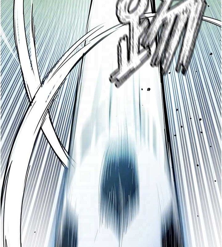 [韩国漫画] 足球型男脱单指南 剧情,青年#[223P]-72