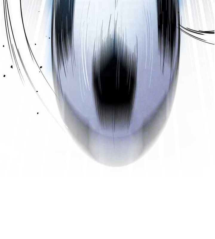 [韩国漫画] 足球型男脱单指南 剧情,青年#[223P]-73