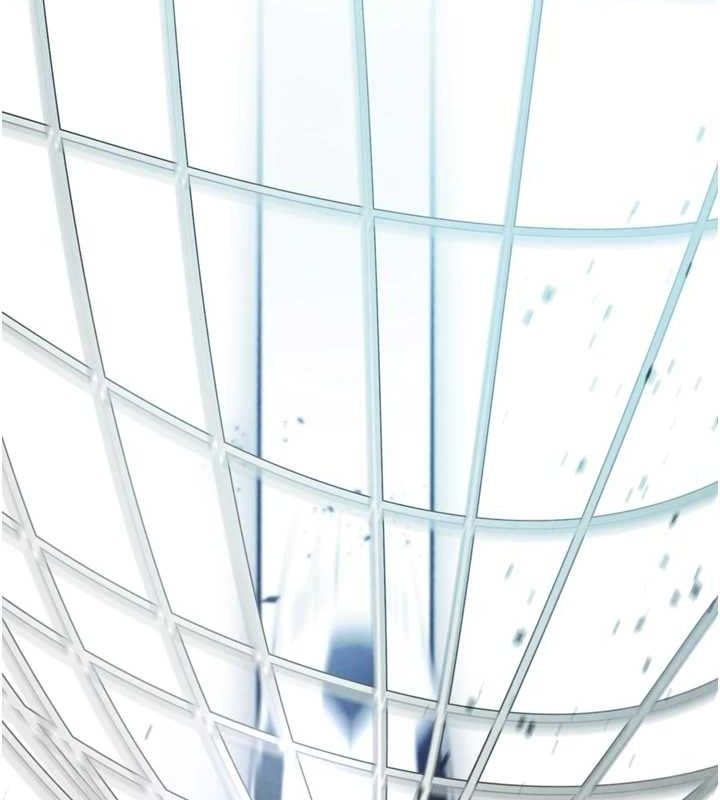 [韩国漫画] 足球型男脱单指南 剧情,青年#[223P]-75