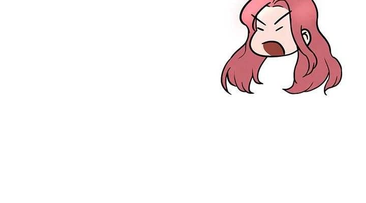 [韩国漫画] 足球型男脱单指南 剧情,青年#[180P]-114