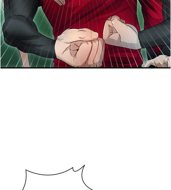 [韩国漫画] 足球型男脱单指南 剧情,青年#[180P]-137