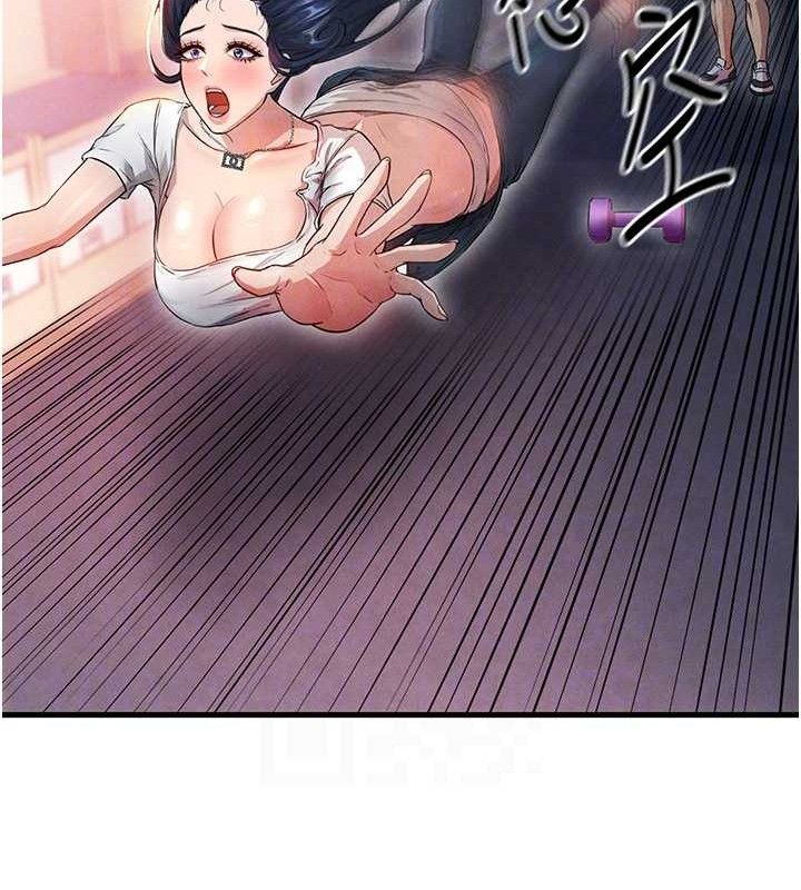 [韩国漫画] 足球型男脱单指南 剧情,青年#[180P]-47