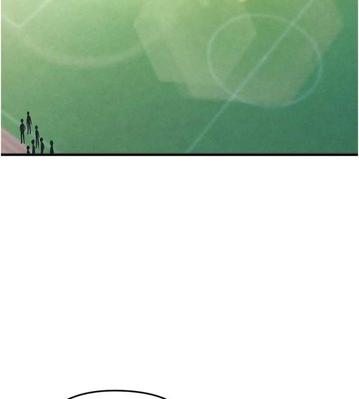 [韩国漫画] 足球型男脱单指南 剧情,青年#[180P]-80