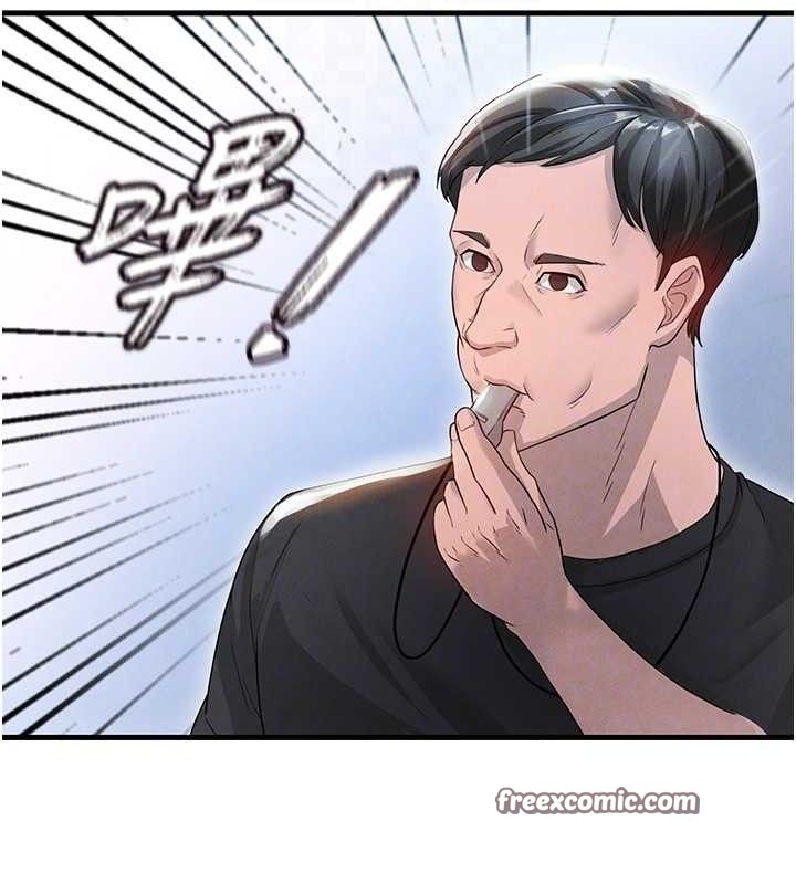 [韩国漫画] 足球型男脱单指南 剧情,青年#[180P]-98