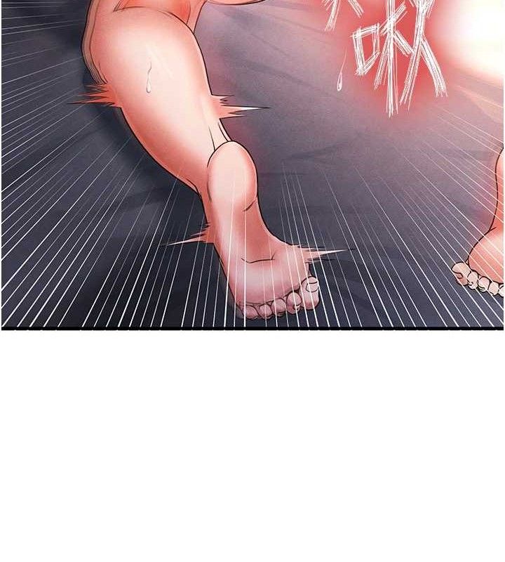 [韩国漫画] 足球型男脱单指南 剧情,青年#[209P]-165