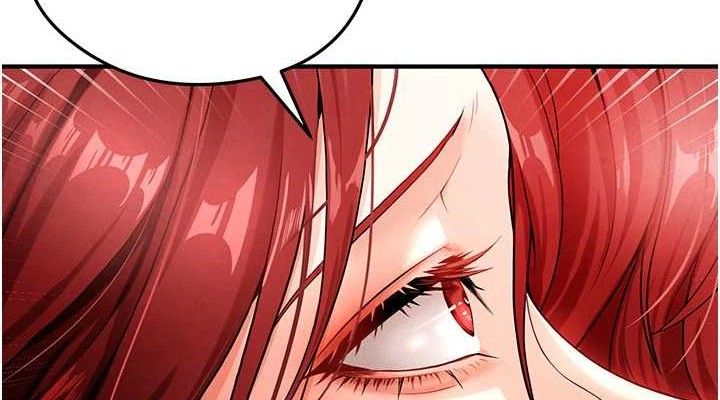 [韩国漫画] 足球型男脱单指南 剧情,青年#[209P]-190