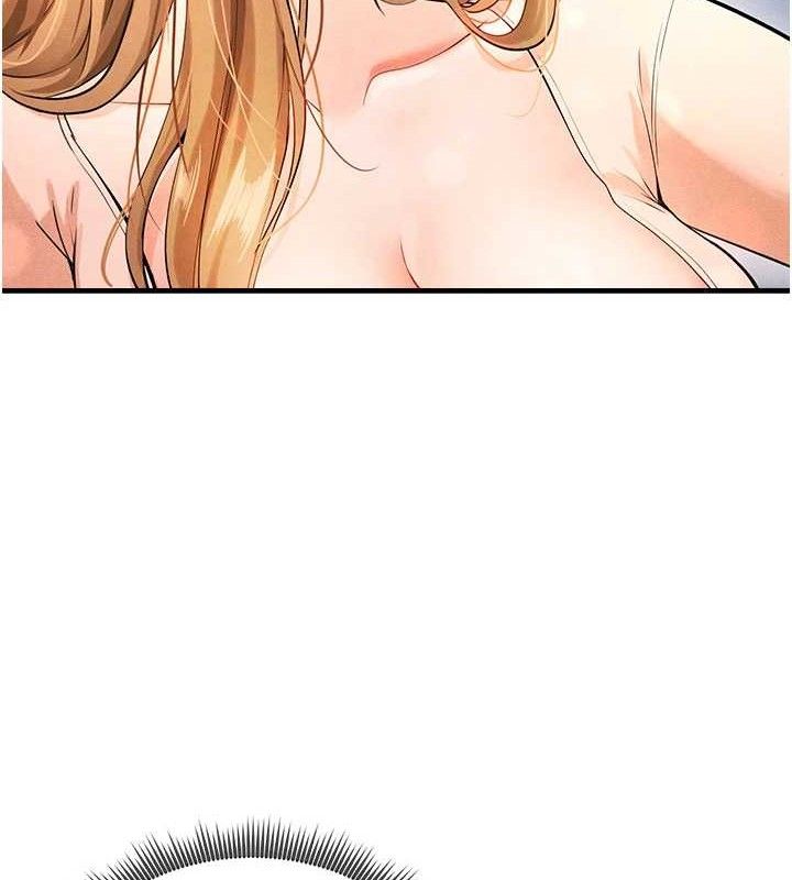 [韩国漫画] 足球型男脱单指南 剧情,青年#[209P]-40