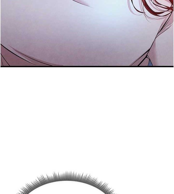 [韩国漫画] 足球型男脱单指南 剧情,青年#[209P]-54