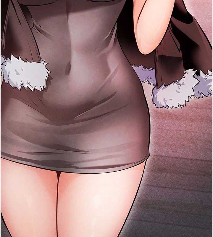 [韩国漫画] 足球型男脱单指南 剧情,青年#[209P]-65