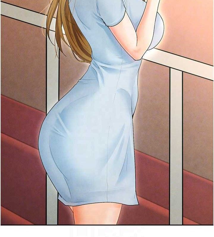 [韩国漫画] 足球型男脱单指南 剧情,青年#[203P]-109