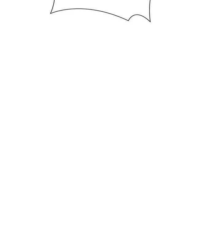 [韩国漫画] 足球型男脱单指南 剧情,青年#[203P]-125