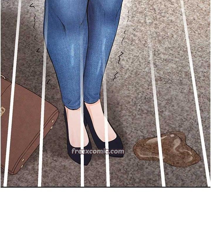 [韩国漫画] 足球型男脱单指南 剧情,青年#[203P]-14