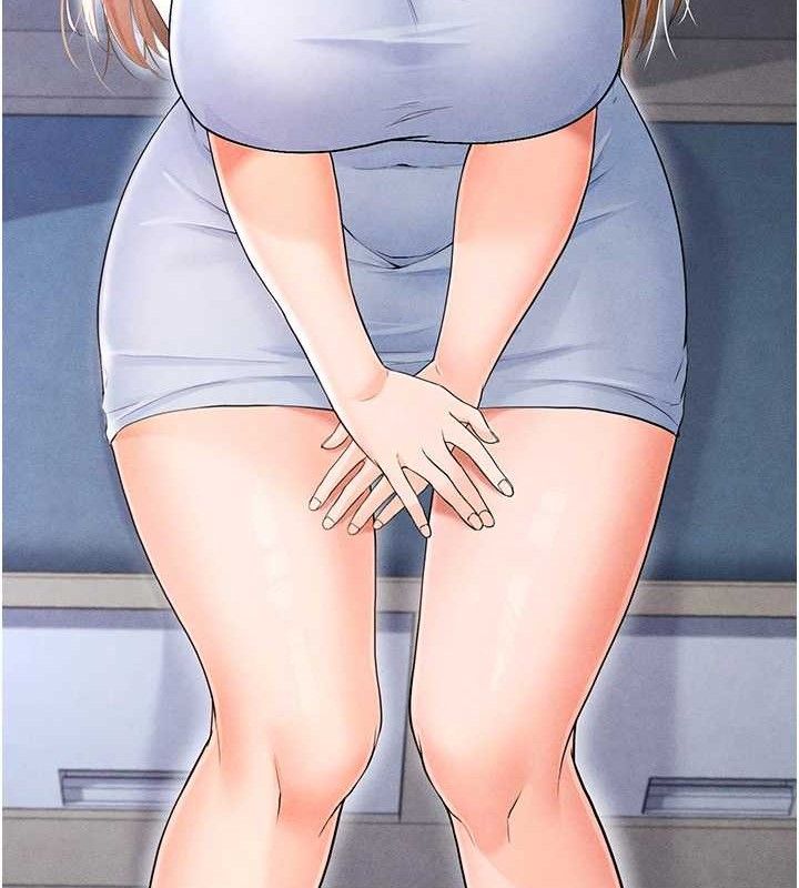 [韩国漫画] 足球型男脱单指南 剧情,青年#[203P]-176