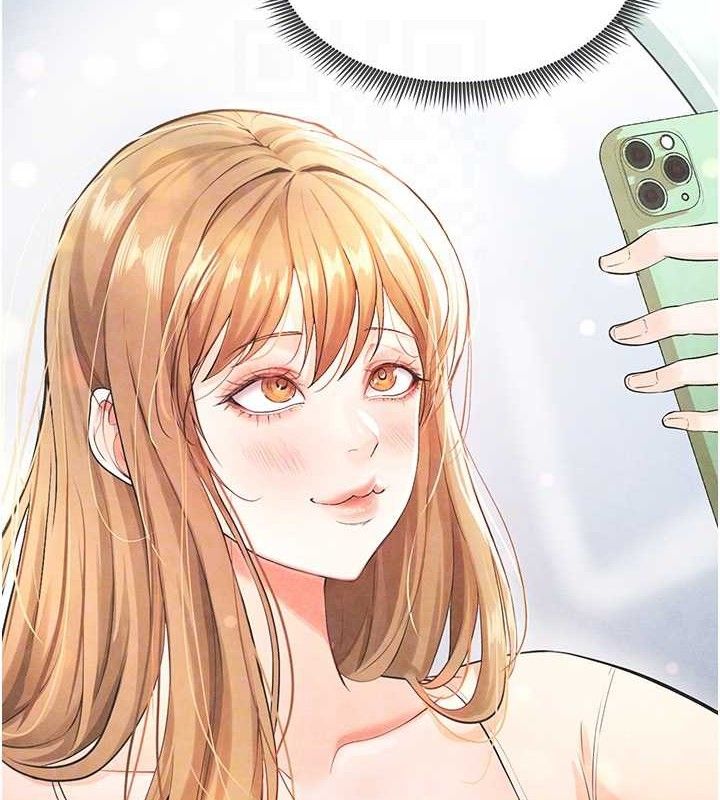 [韩国漫画] 足球型男脱单指南 剧情,青年#[203P]-83