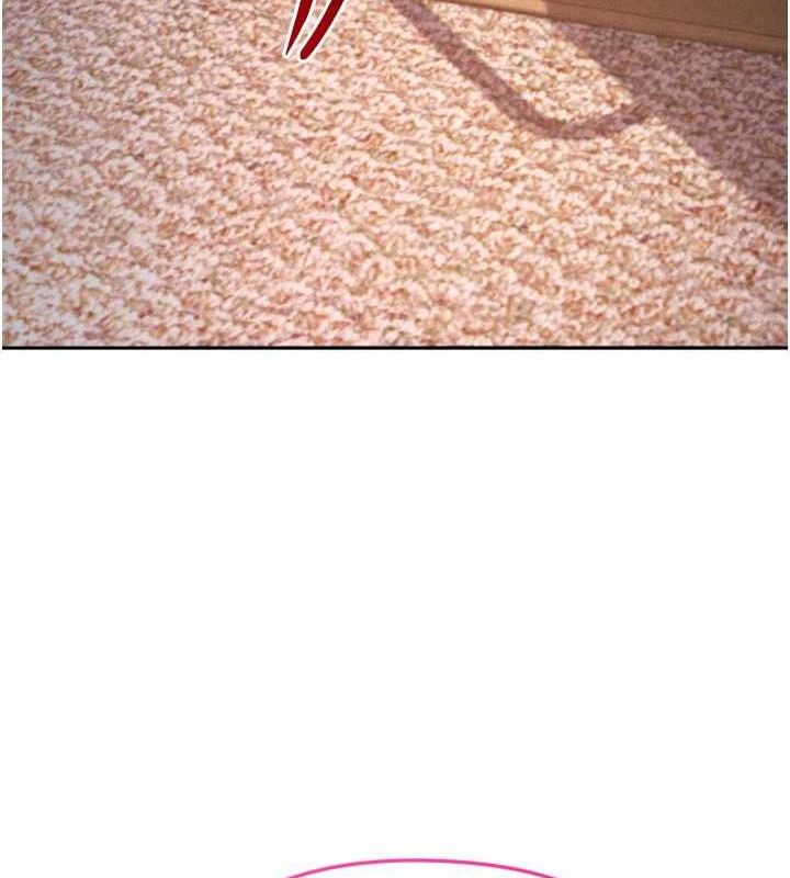 [韩国漫画] 足球型男脱单指南 剧情,青年#[201P]-118