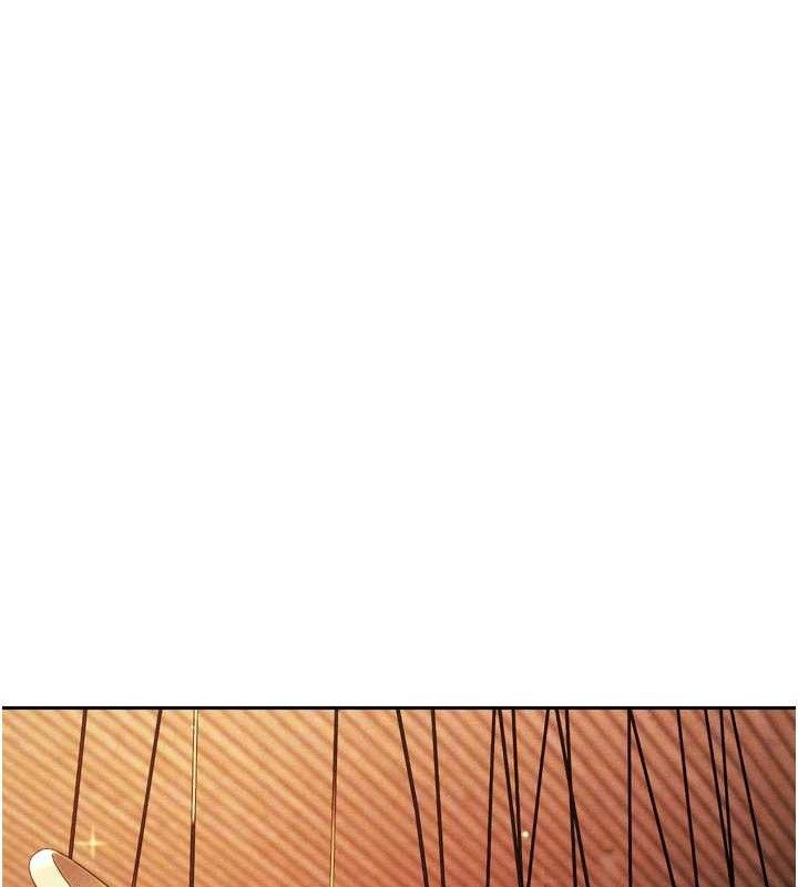 [韩国漫画] 足球型男脱单指南 剧情,青年#[201P]-16