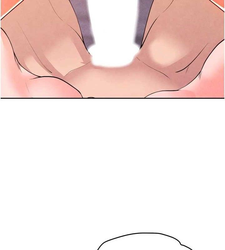 [韩国漫画] 足球型男脱单指南 剧情,青年#[201P]-180