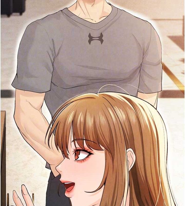 [韩国漫画] 足球型男脱单指南 剧情,青年#[201P]-19