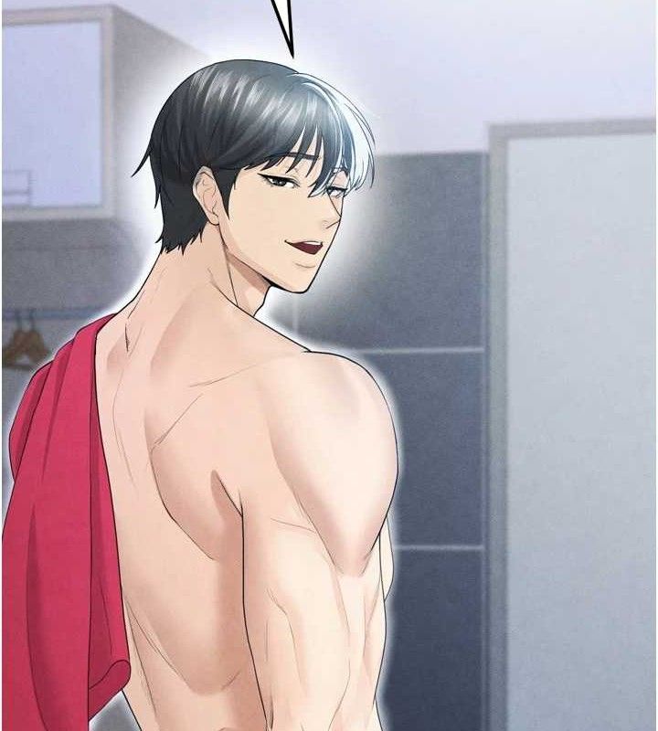 [韩国漫画] 足球型男脱单指南 剧情,青年#[201P]-2