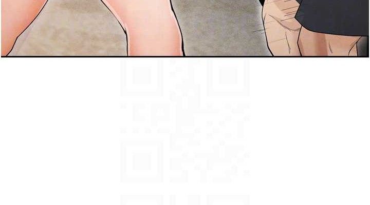 [韩国漫画] 足球型男脱单指南 剧情,青年#[201P]-75