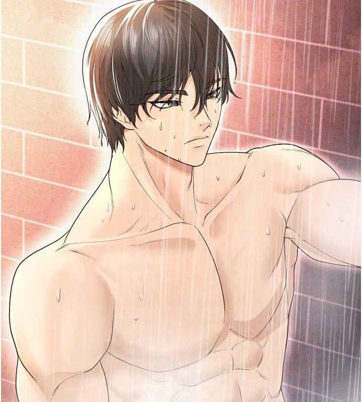 [韩国漫画] 足球型男脱单指南 剧情,青年#[201P]-79