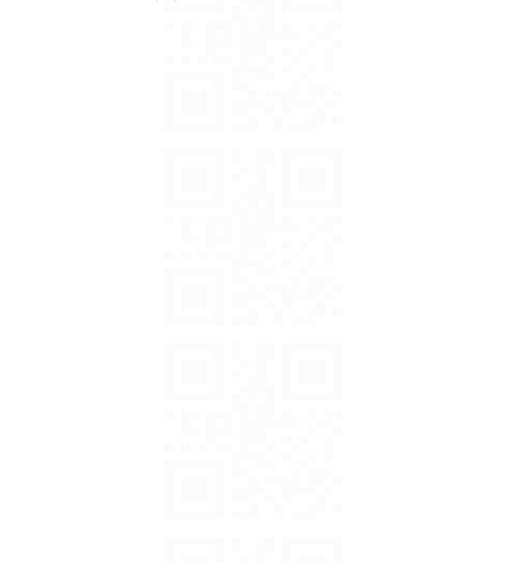 [韩国漫画] 足球型男脱单指南 剧情,青年#[201P]-92