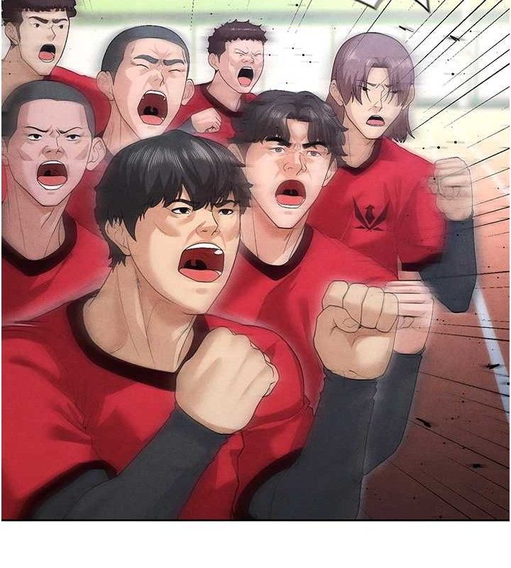 [韩国漫画] 足球型男脱单指南 剧情,青年#[236P]-193