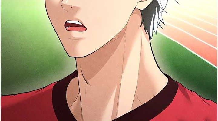 [韩国漫画] 足球型男脱单指南 剧情,青年#[236P]-228