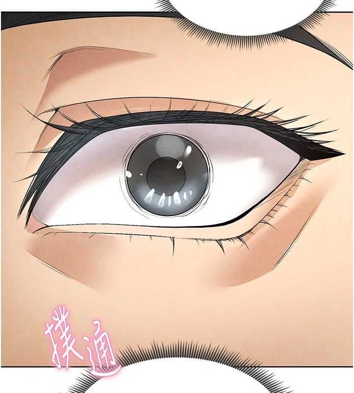 [韩国漫画] 足球型男脱单指南 剧情,青年#[236P]-230