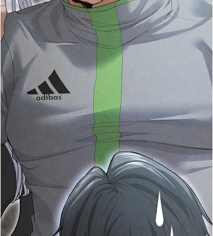 [韩国漫画] 足球型男脱单指南 剧情,青年#[216P]-117