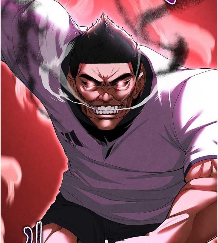 [韩国漫画] 足球型男脱单指南 剧情,青年#[216P]-123