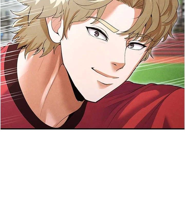 [韩国漫画] 足球型男脱单指南 剧情,青年#[216P]-138