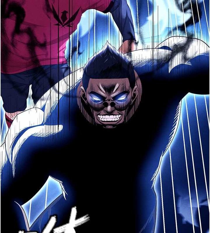 [韩国漫画] 足球型男脱单指南 剧情,青年#[216P]-149