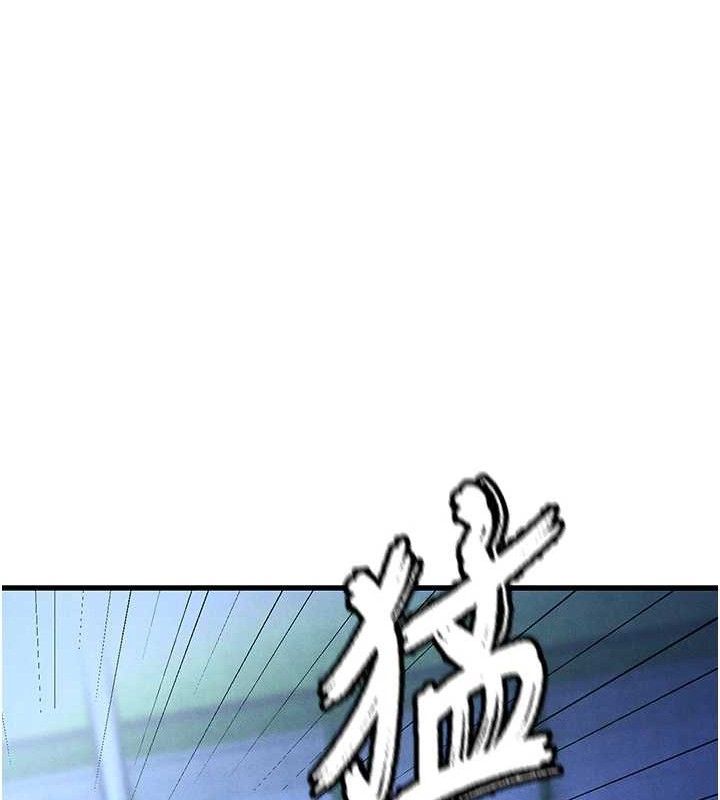 [韩国漫画] 足球型男脱单指南 剧情,青年#[216P]-151