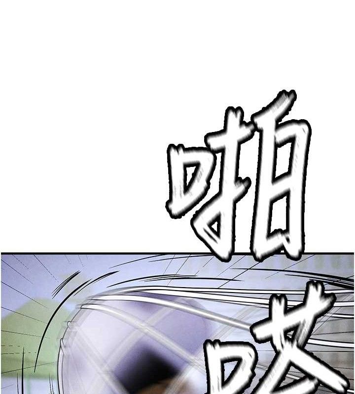 [韩国漫画] 足球型男脱单指南 剧情,青年#[216P]-155
