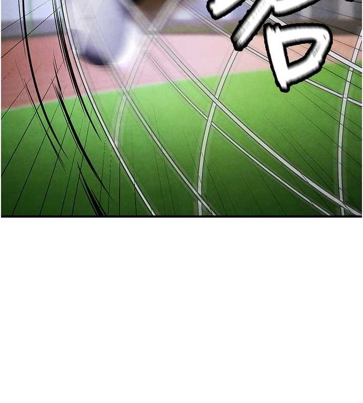 [韩国漫画] 足球型男脱单指南 剧情,青年#[216P]-156