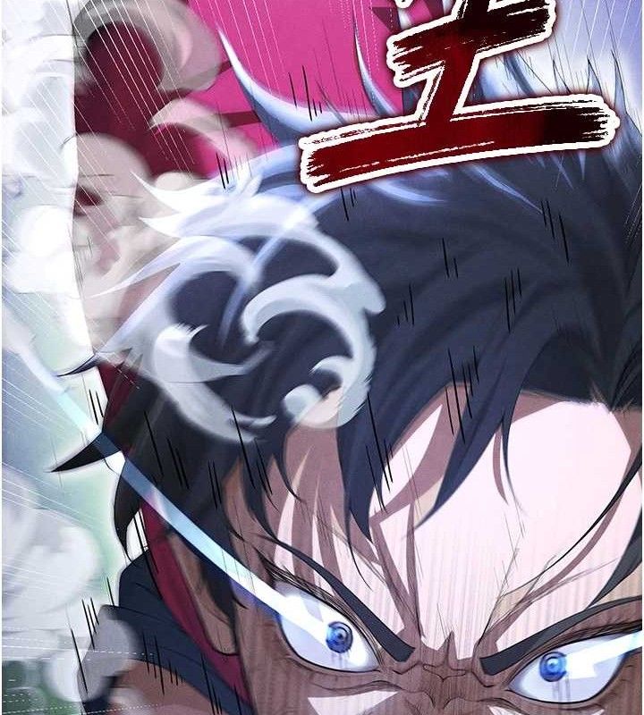 [韩国漫画] 足球型男脱单指南 剧情,青年#[216P]-163