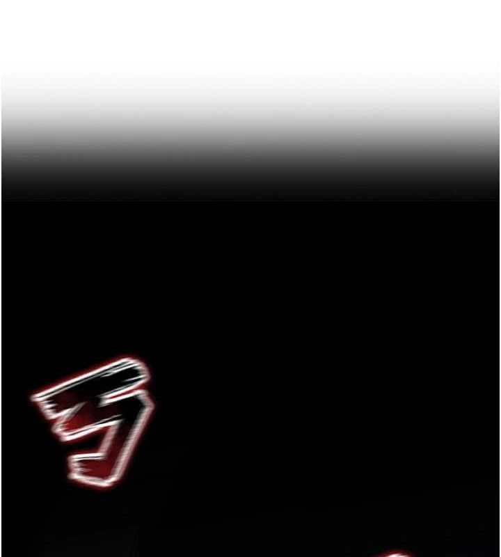 [韩国漫画] 足球型男脱单指南 剧情,青年#[216P]-165