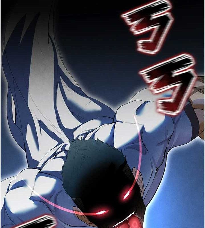 [韩国漫画] 足球型男脱单指南 剧情,青年#[216P]-166