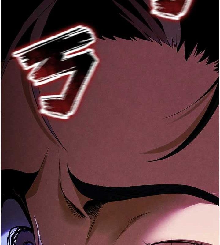 [韩国漫画] 足球型男脱单指南 剧情,青年#[216P]-169