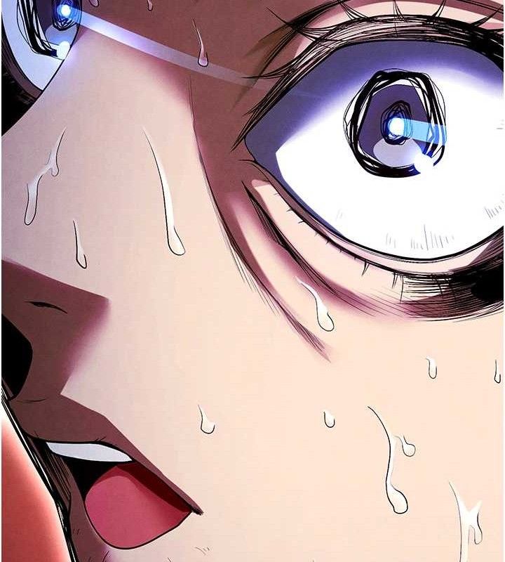 [韩国漫画] 足球型男脱单指南 剧情,青年#[216P]-170