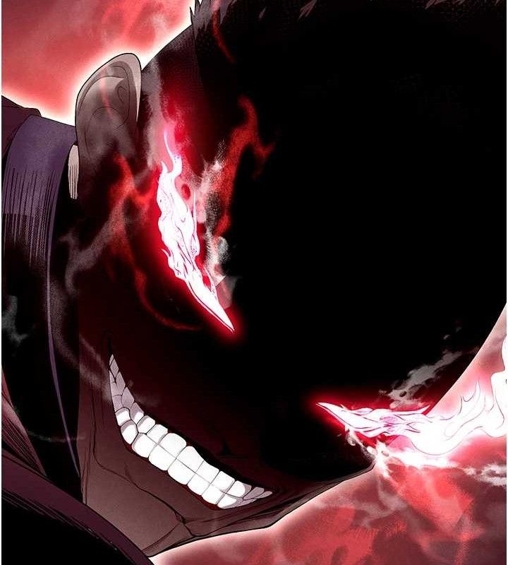 [韩国漫画] 足球型男脱单指南 剧情,青年#[216P]-172