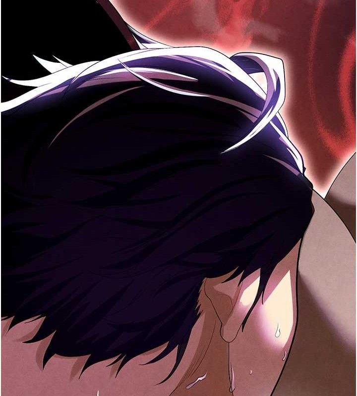 [韩国漫画] 足球型男脱单指南 剧情,青年#[216P]-173